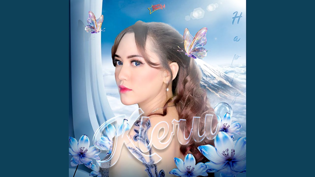 Kleru