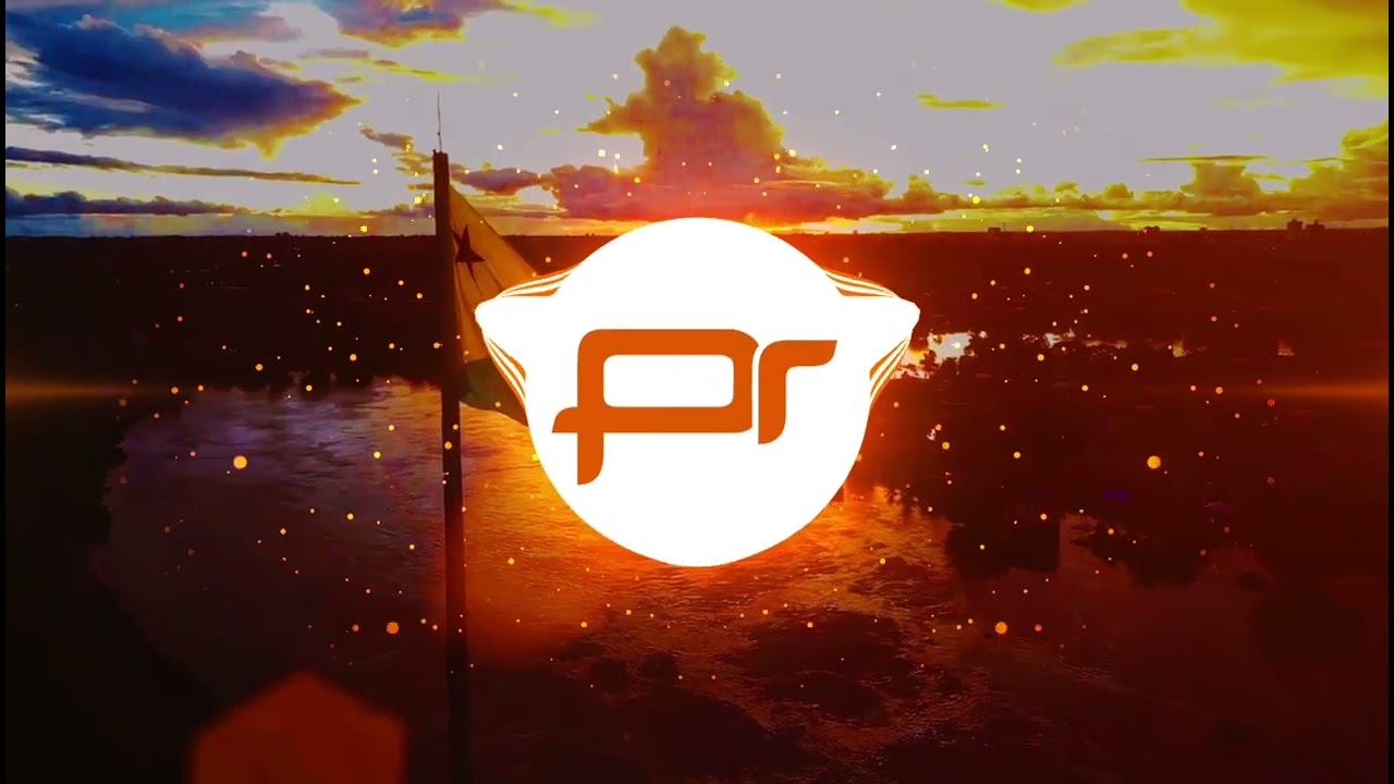 ACRE DANCE 🇬🇫 Irina Ross - Taragot [Paulo S&eacute;rgio Remix] EXCLUSIVA. EVANDRO SILVA