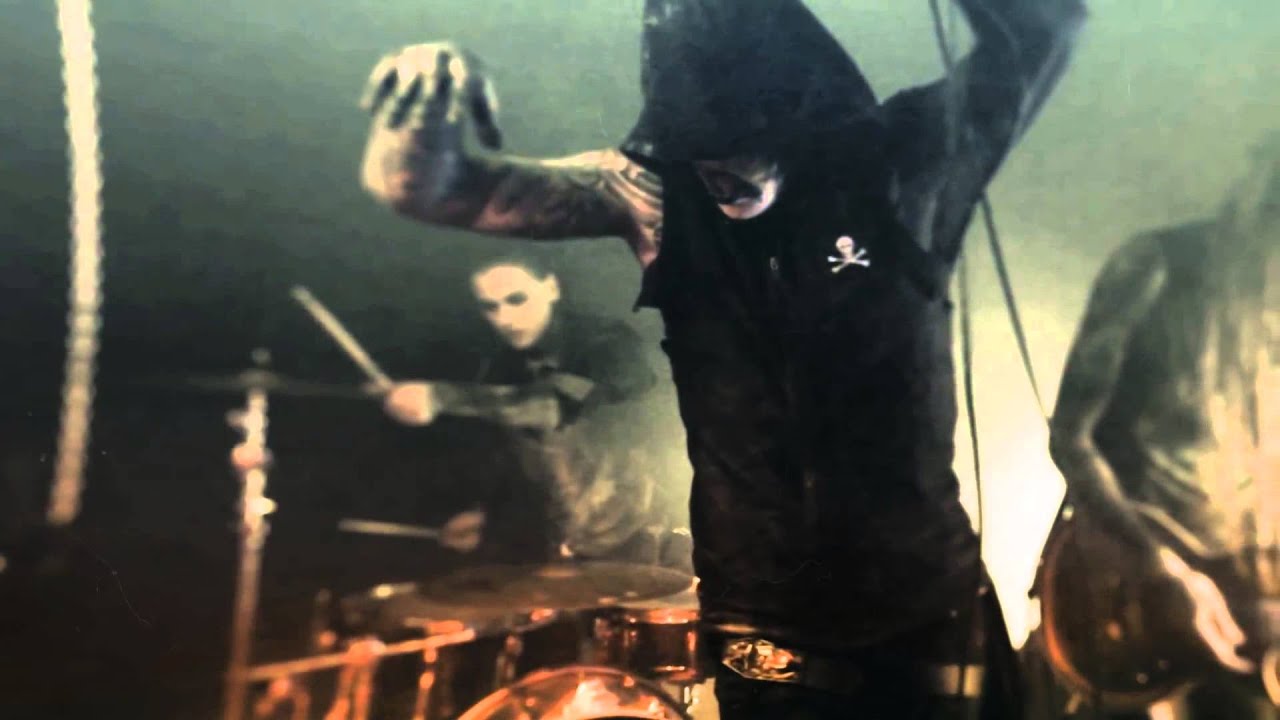 Freakangel - 