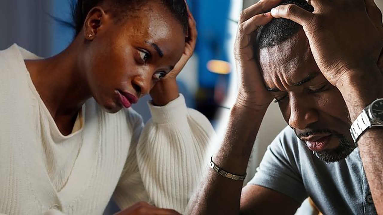 Uburyo 10 bwagufasha kwirinda umuhangayiko (stress)