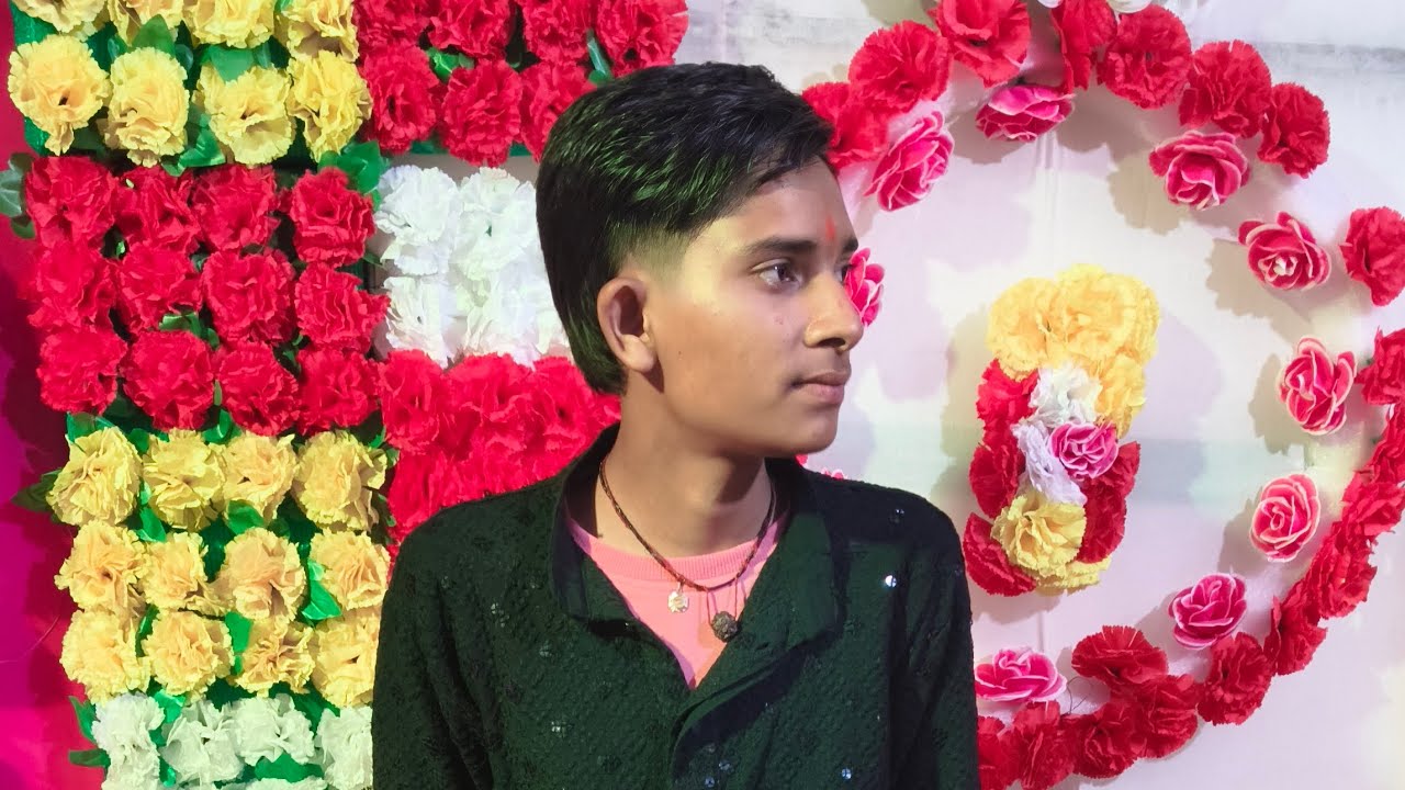 Banke naginiya Das le tu 