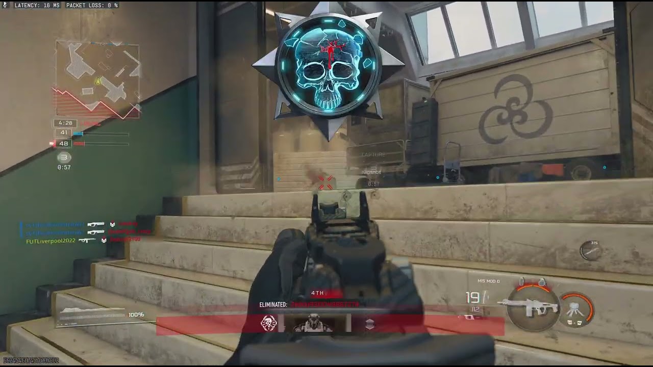Call of Duty_20260219142330