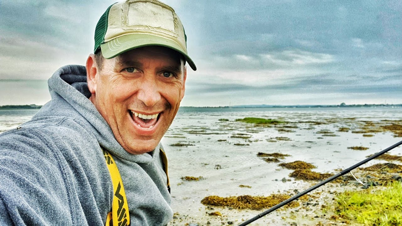 Lure Fishing For Bass with surface lures - Uncharted Water!