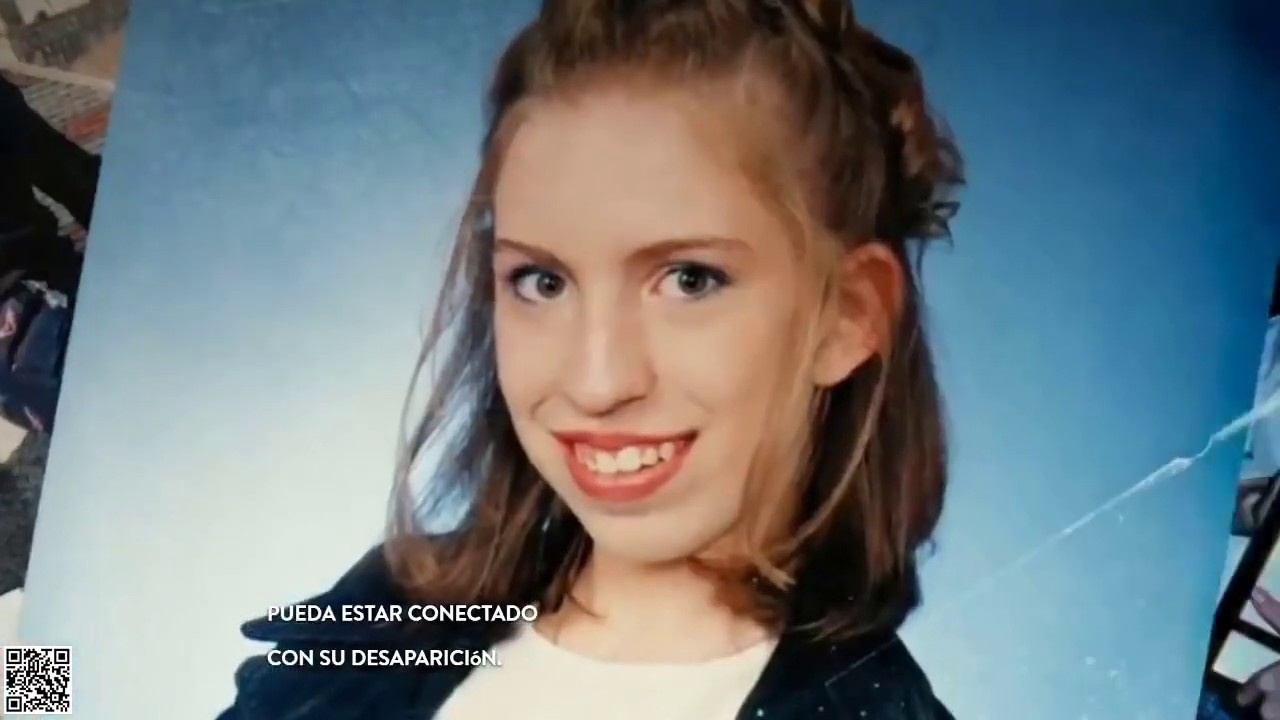 Crimen Casi Perfecto 2020__Secretos Oscuros