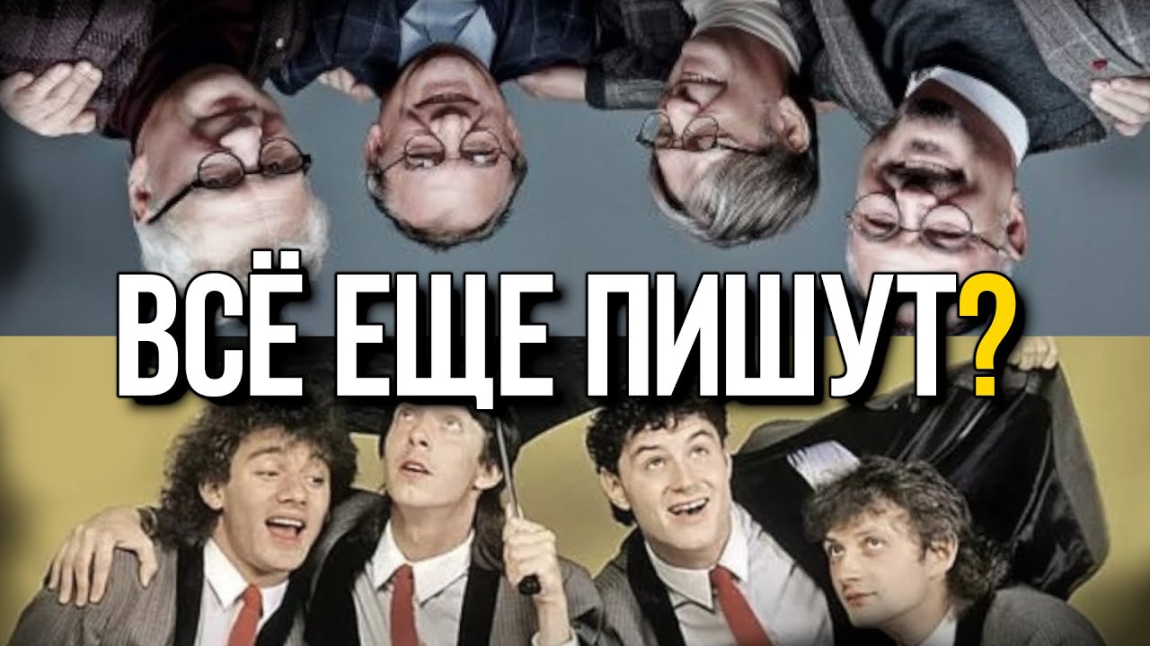 Если бы не новичковый косяк...