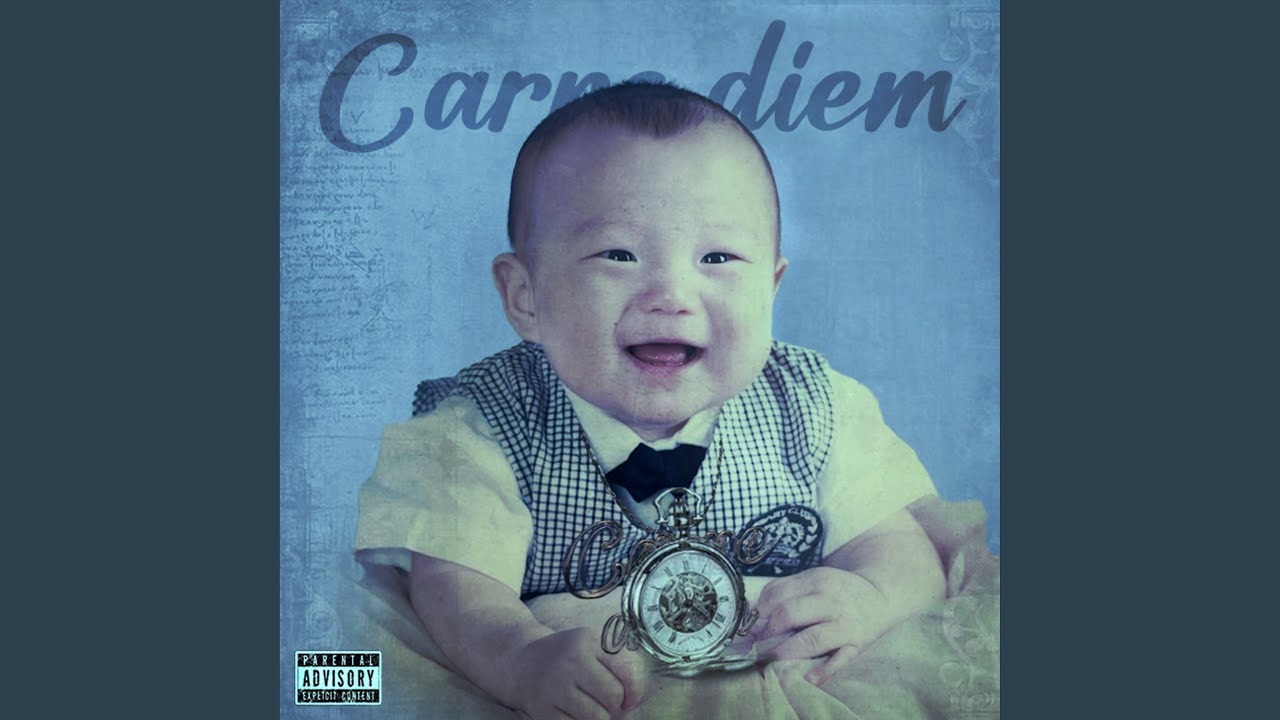 Broken Hearts (feat. Uno)