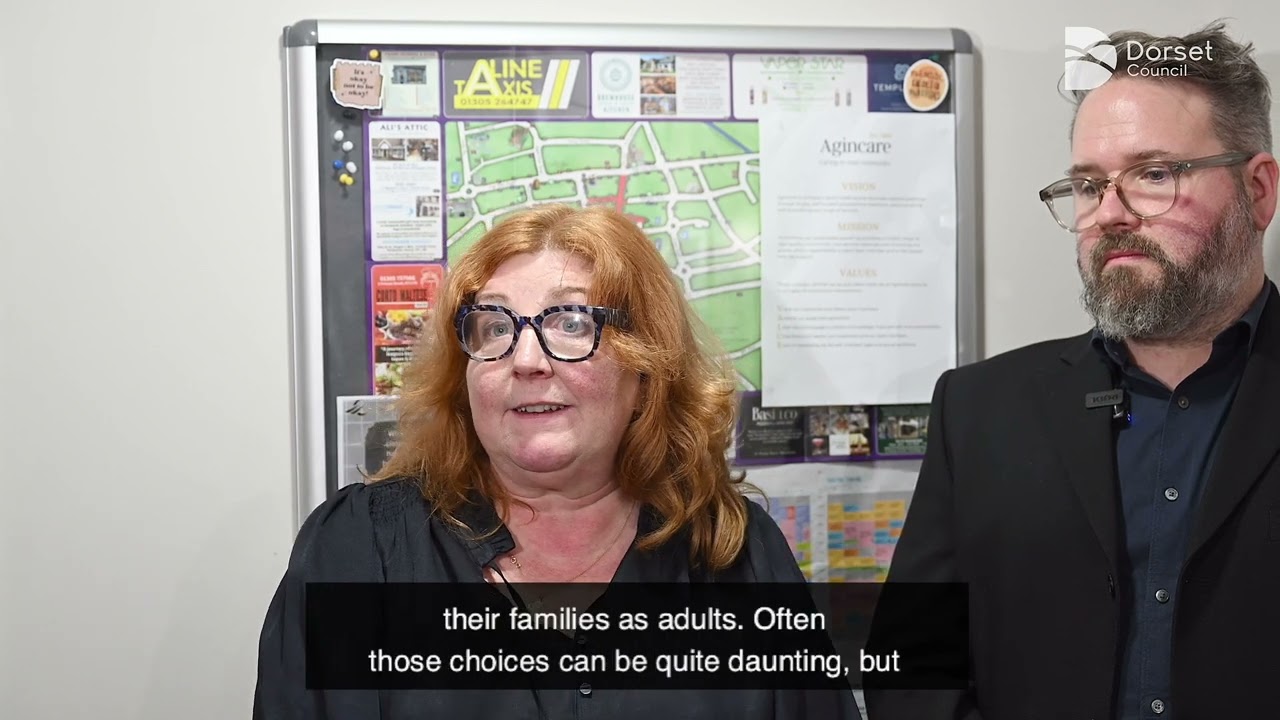 Взрослые трудоспособного возраста - Элизабет Корт