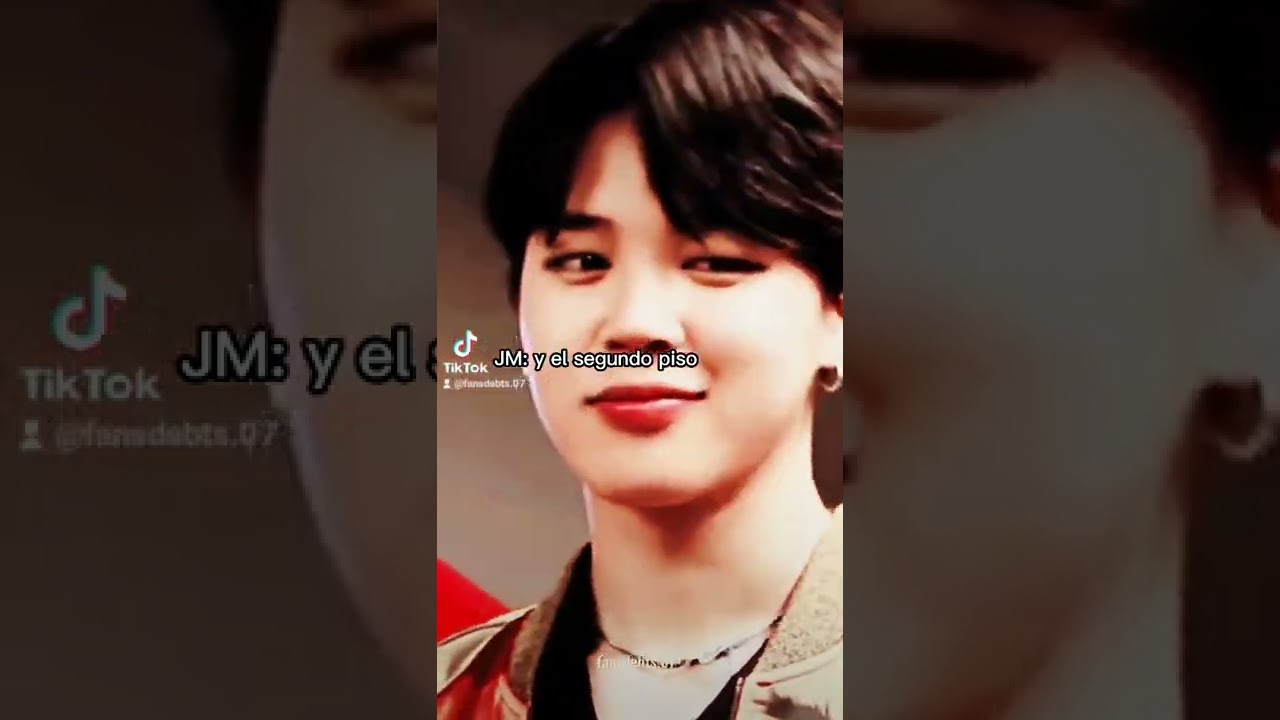 10 parte de -imgina con bts-