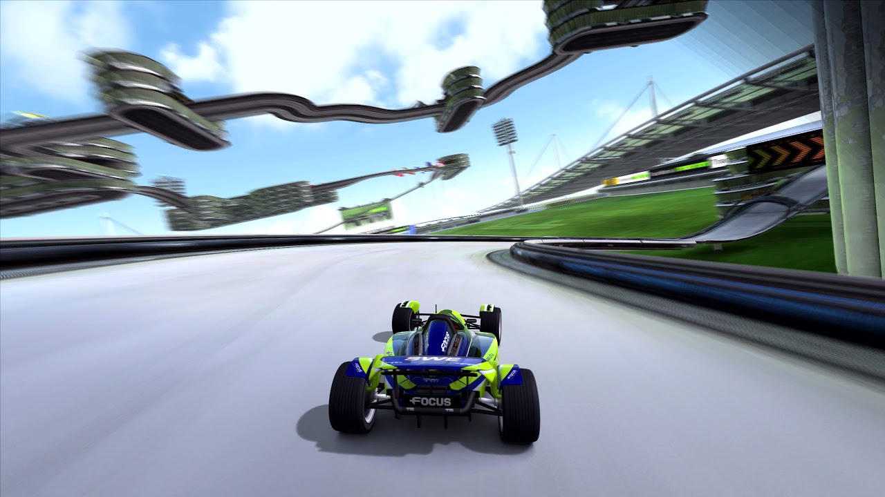 Screw my last video | OWN Opdal - 44.92