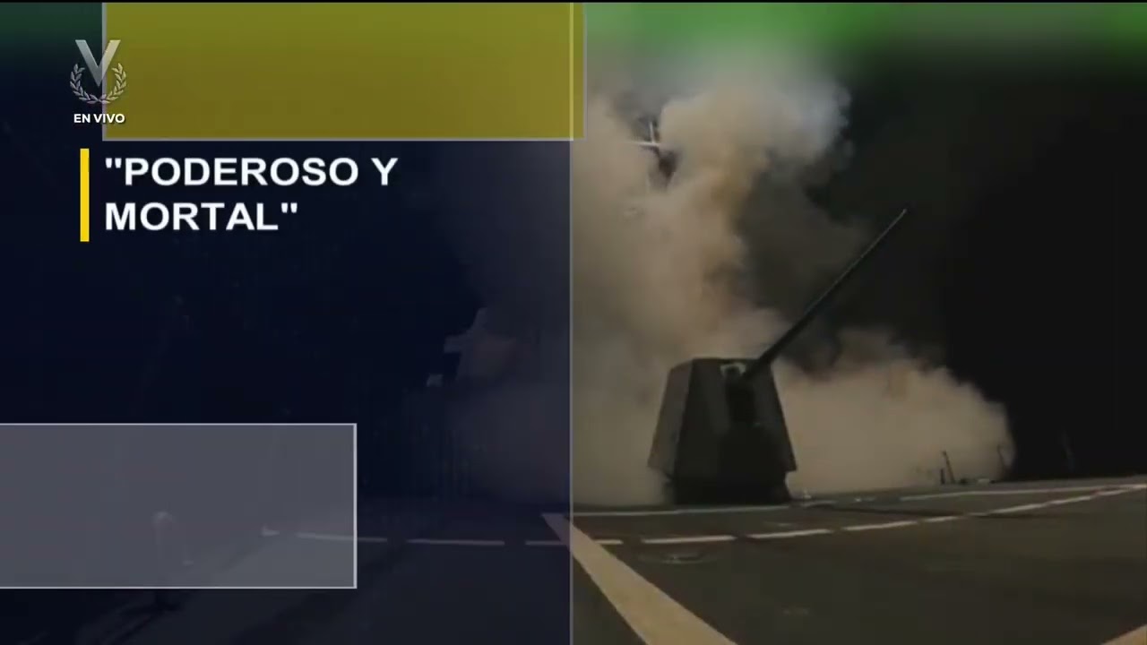 Resumen Noticias Meridiana - 26 de diciembre de 2025