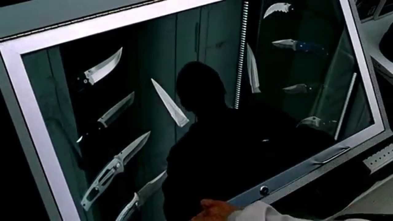 Batman Forever Directed by Tim Burton, Theatrical Trailer