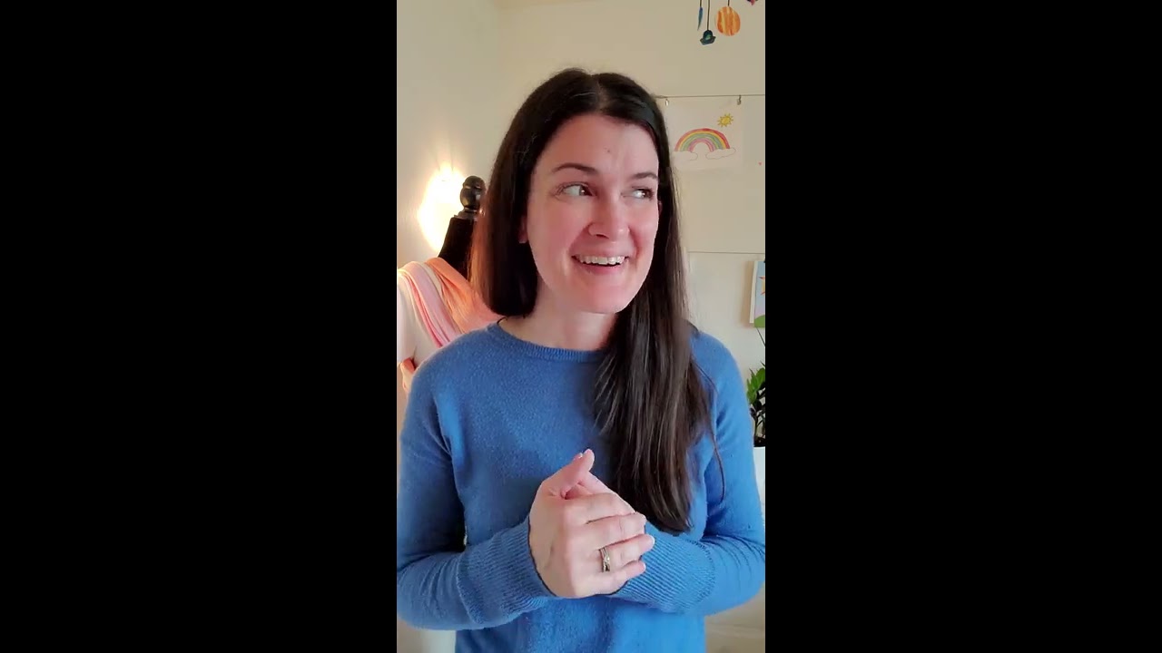 Six Criteria for Your First Woven Wrap