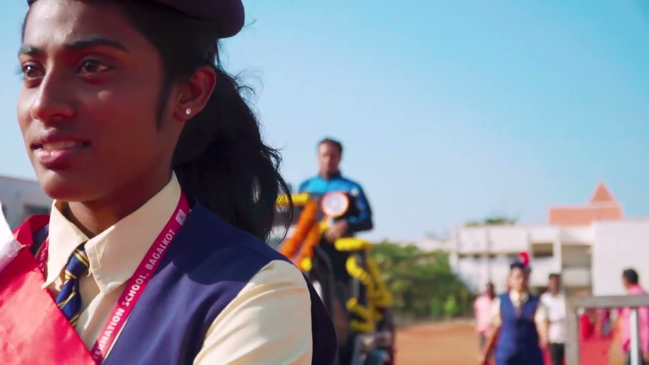 SRI Phenom Pulse