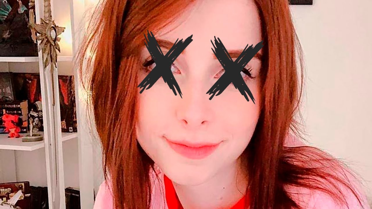 AS 