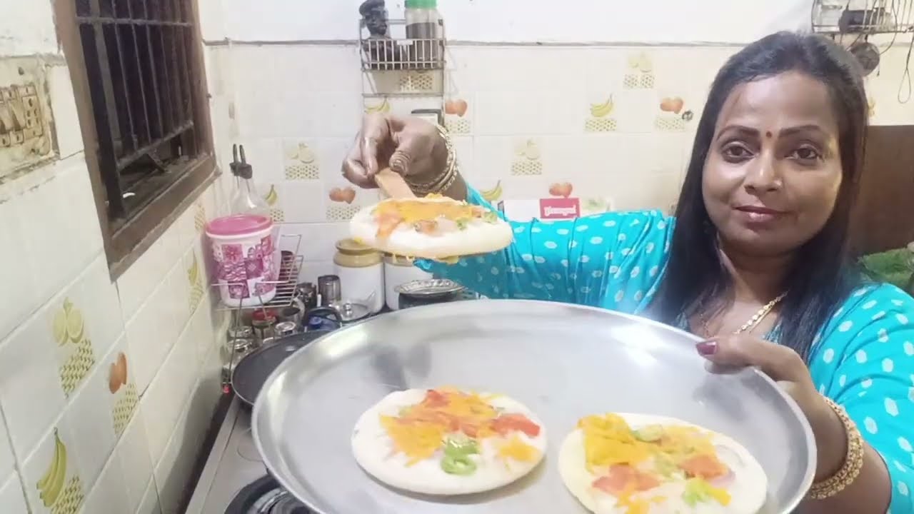 Namma Kitchen La Kitchen Updates || Потрясающая кухня Дипы ☺️ #kitchenvlog