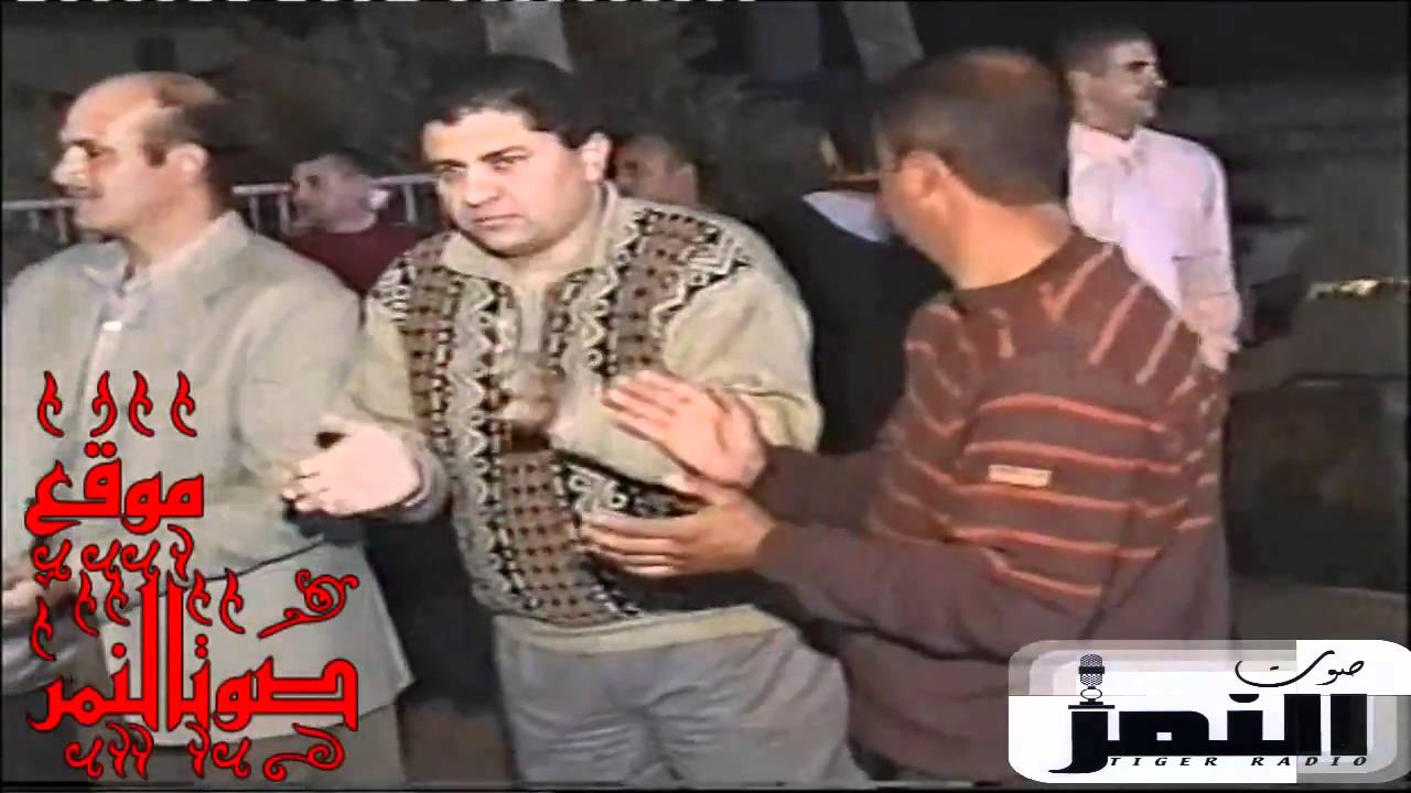 حداي موسى حافظ فرح علي محمد ال عيسى 2 عين ماهل.mp4