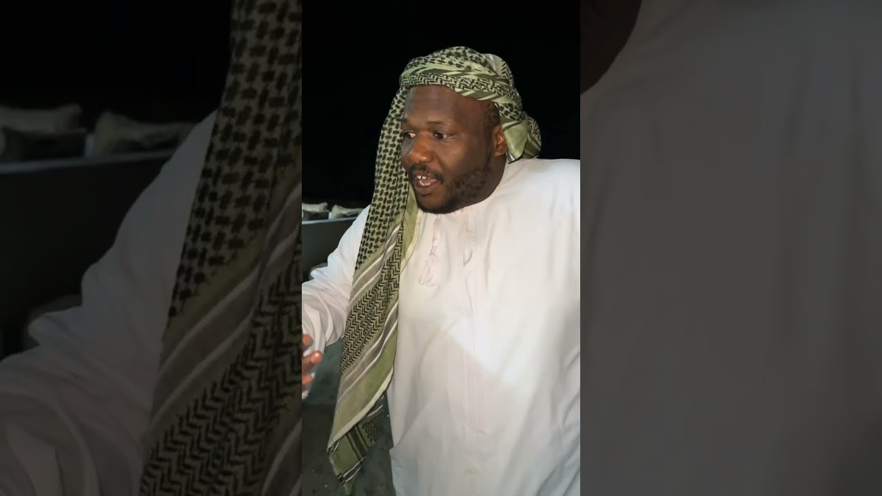 راجعن صخول لين بوسيف🤔🤔