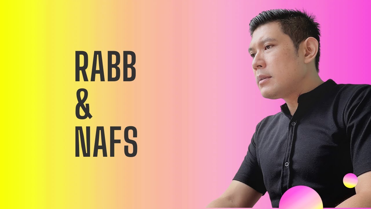 TarQ - Derajat Jiwa