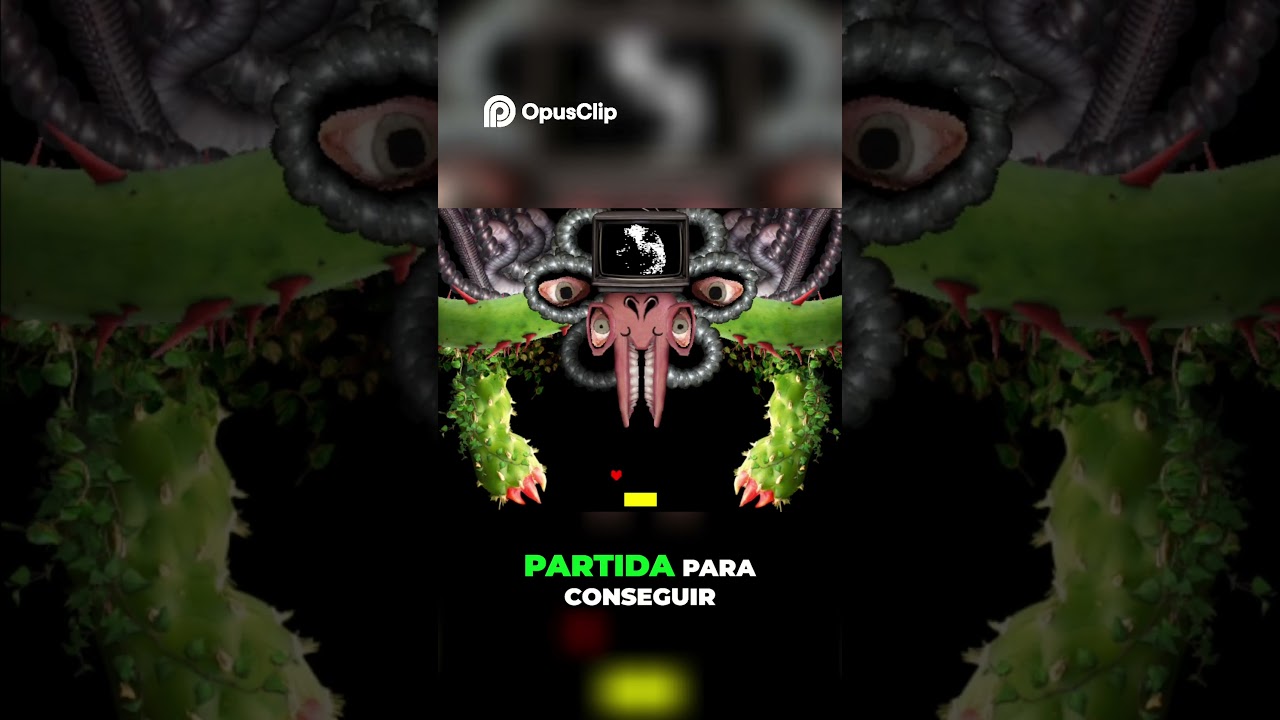 El Momento Que UNDERTALE Rompe la Cuarta Pared! #videojuegos #undertaleespa&ntilde;ol #undertale #pc