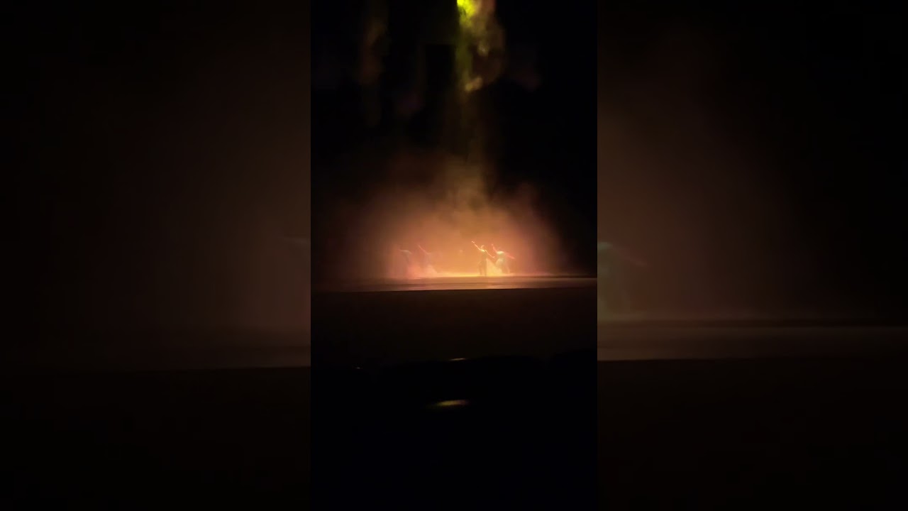 Encore Melaka 再见马六甲 #melakahistory #encoremelaka #babanyonya #马六甲历史 #郑和