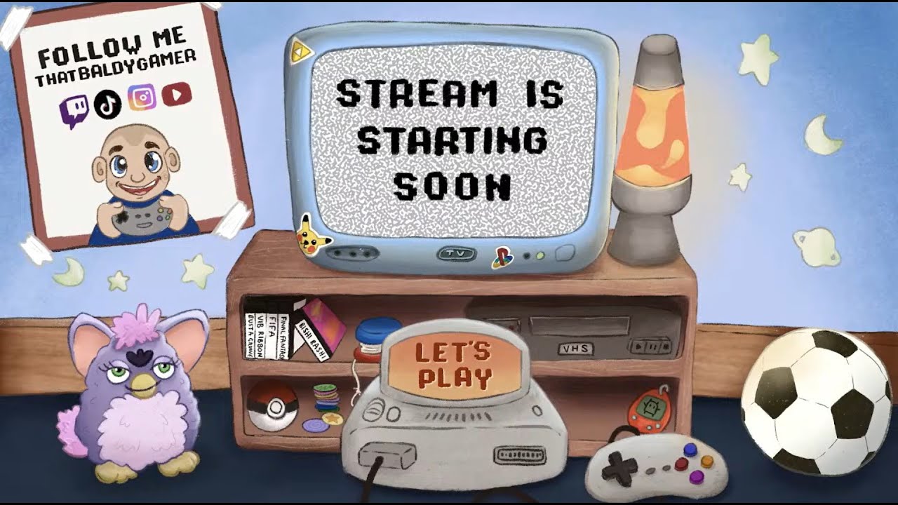 FINAL FANTASY CHILLOUT TIME - FINAL FANTASY XV 🗡️💫🐉