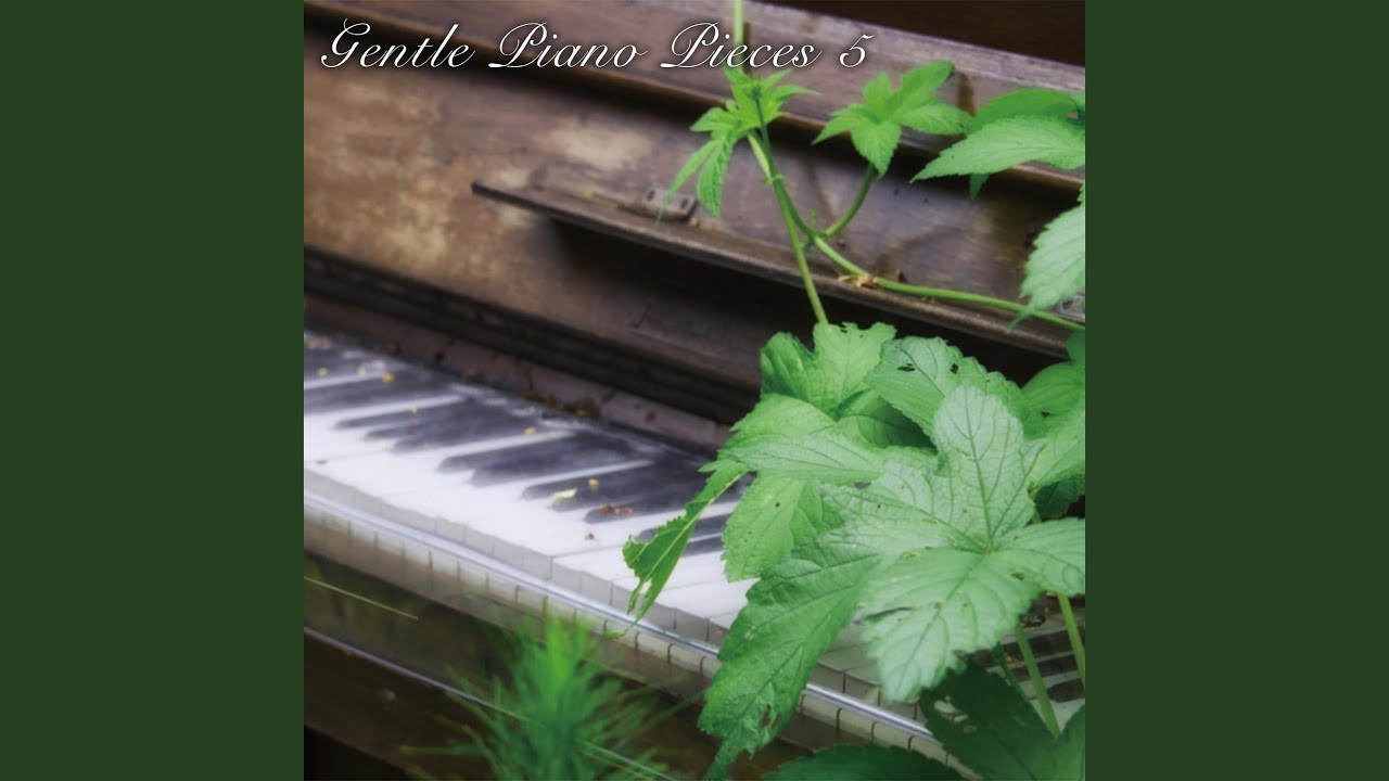 Gentle Strain