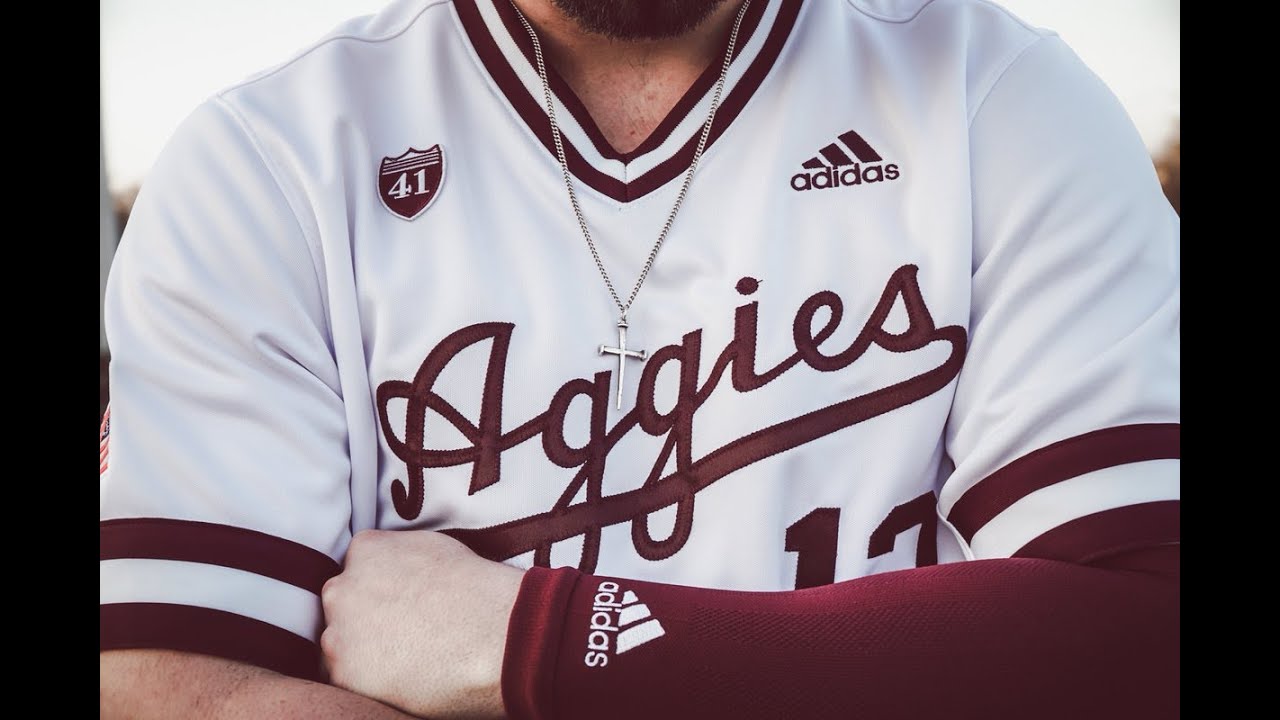Texas A&M Baseball Hitting Coach Mike Earley shares his secret to success!
