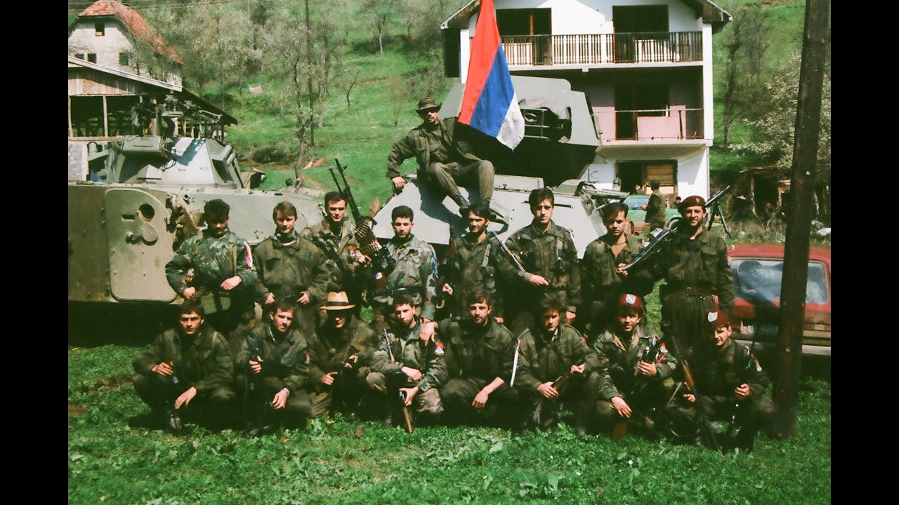 Операција