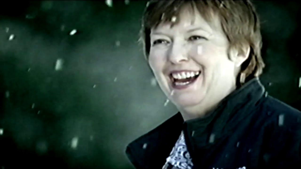 itv  adverts 2006