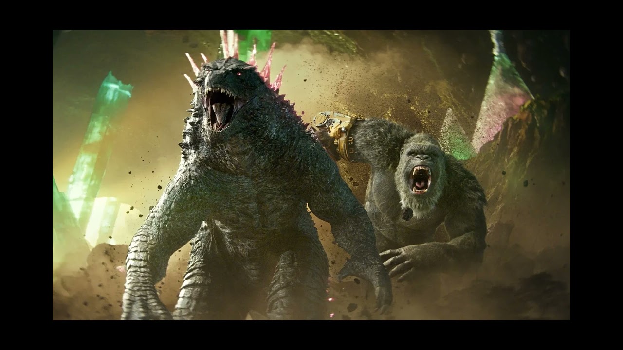 Godzilla Eras Ranked: From Classic Origins to Modern Monsterverse Mayhem