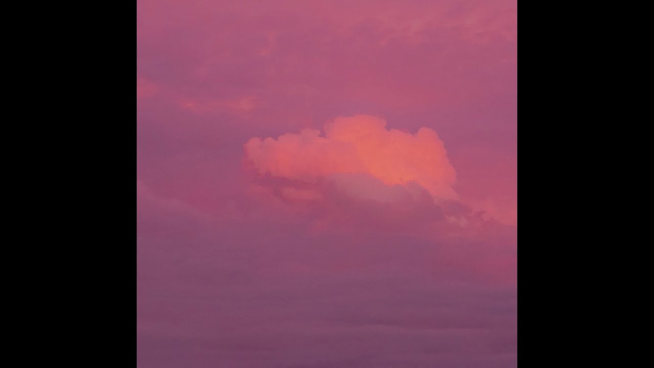 (FREE) Lo-fi Type Beat - Love Song