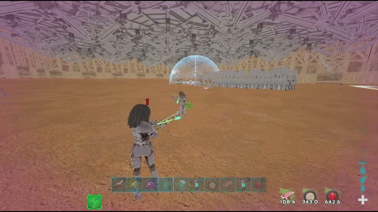 Film - PLAYSTATION - 2026_3_3_8_37_28*