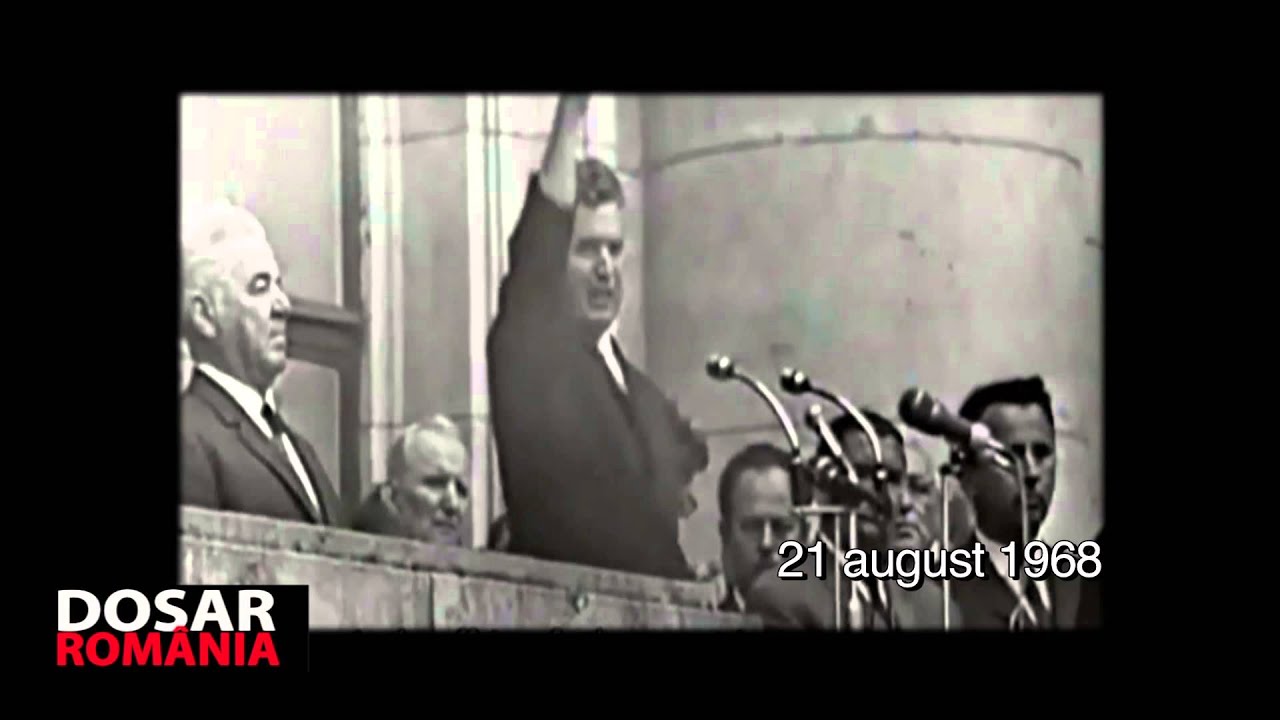 Culisele filmului „Reconstituirea” semnat de Lucian Pintilie, la Dosar România