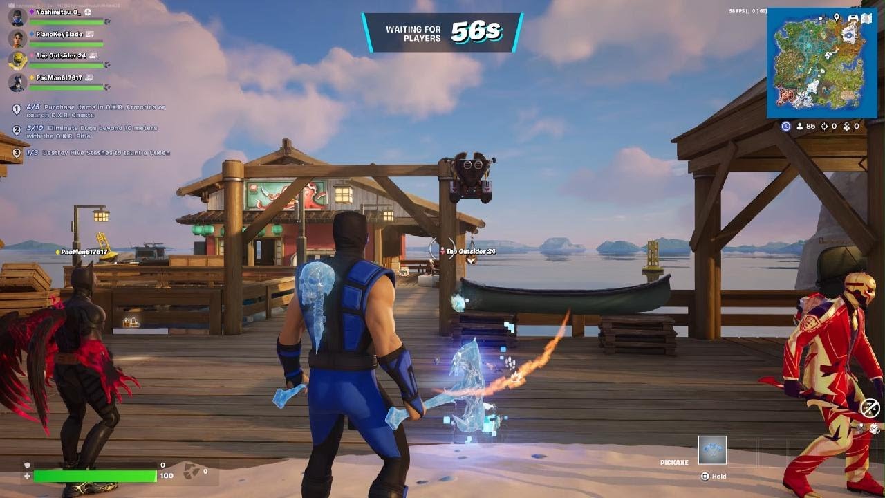 Fortnite_20250813221128