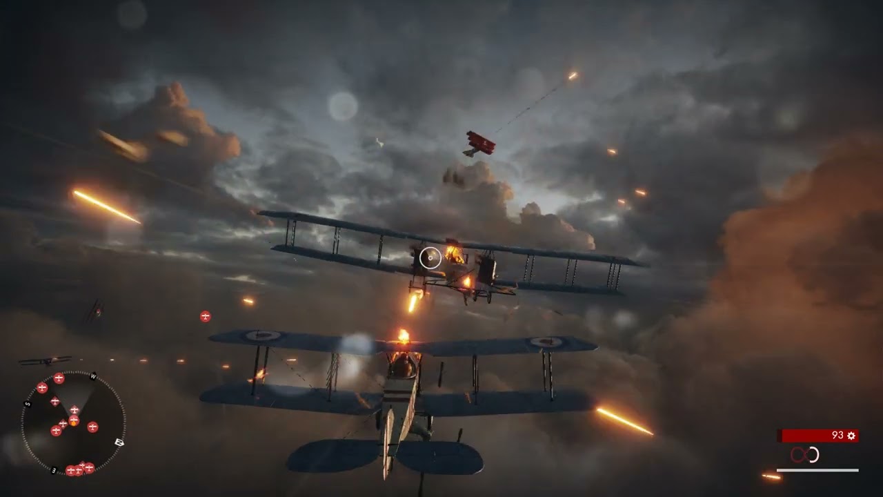 Battlefield 1