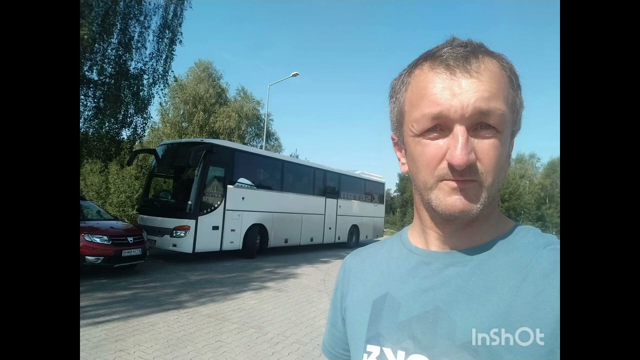 Drugo  Część Miszongu Do Wglądu 
