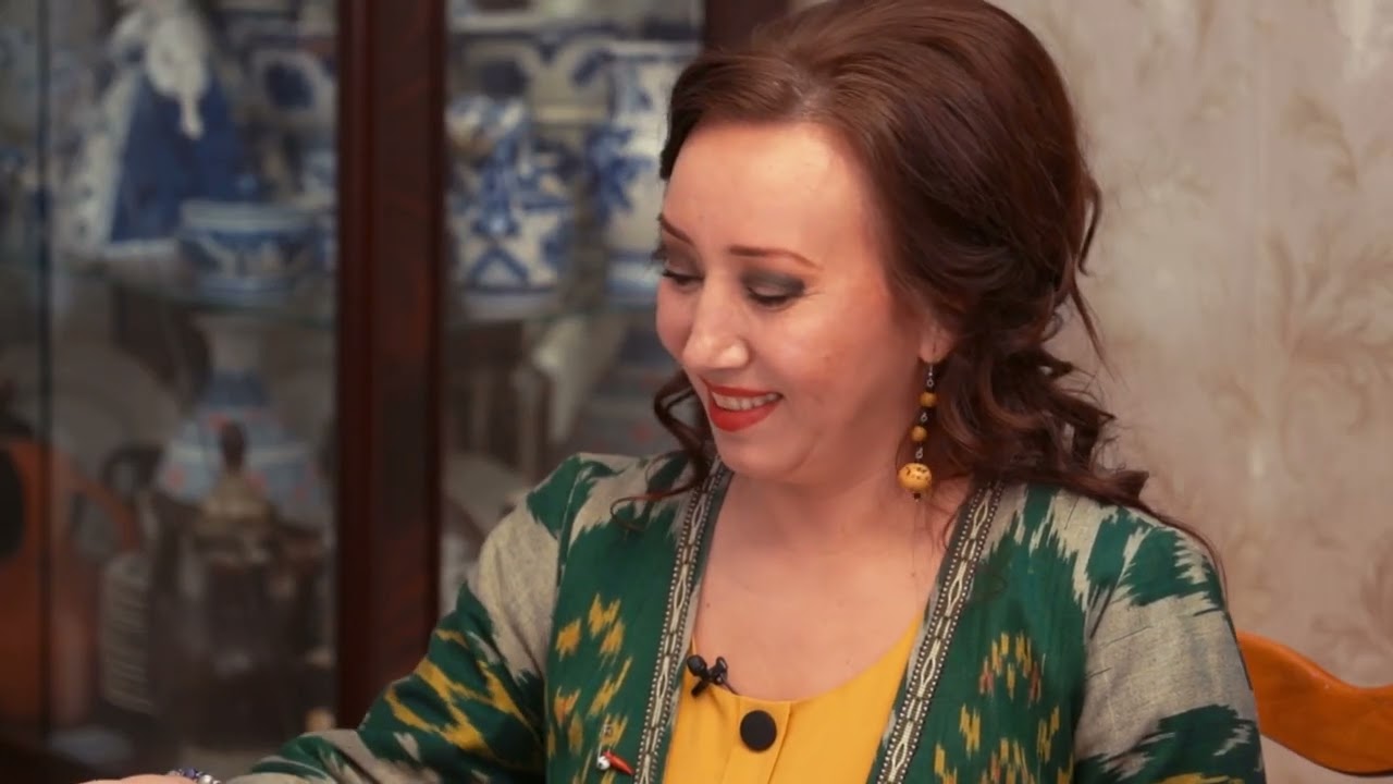 Гайрат Ибрагимов и его семья  #россия#москва#певец#семья#2022#киргизия#узбекистан#родители#