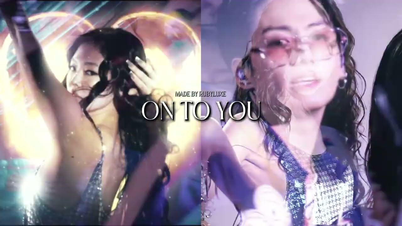  ˖ ݁𖥔 ݁˖ hot/popular edit audios cause you are a finehsyte ! + (timestamps)  ˖ ݁𖥔 ݁˖✧