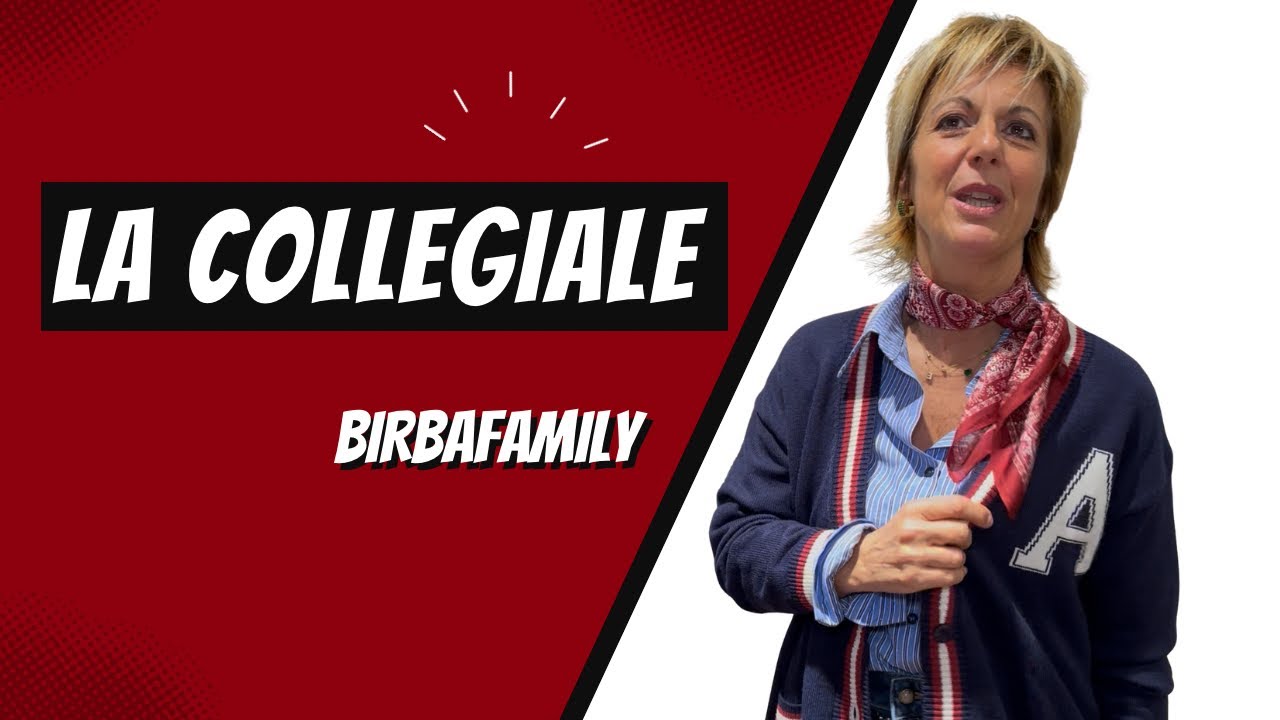 LA COLLEGIALE 🎓#outfitoftheday #saldi#perte#ootd