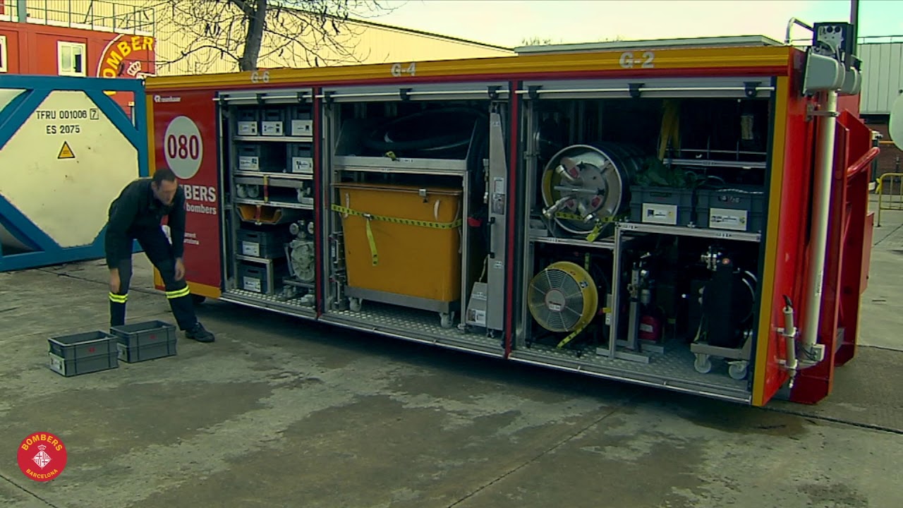 01 MASTER FINAL CONTENIDOR K9