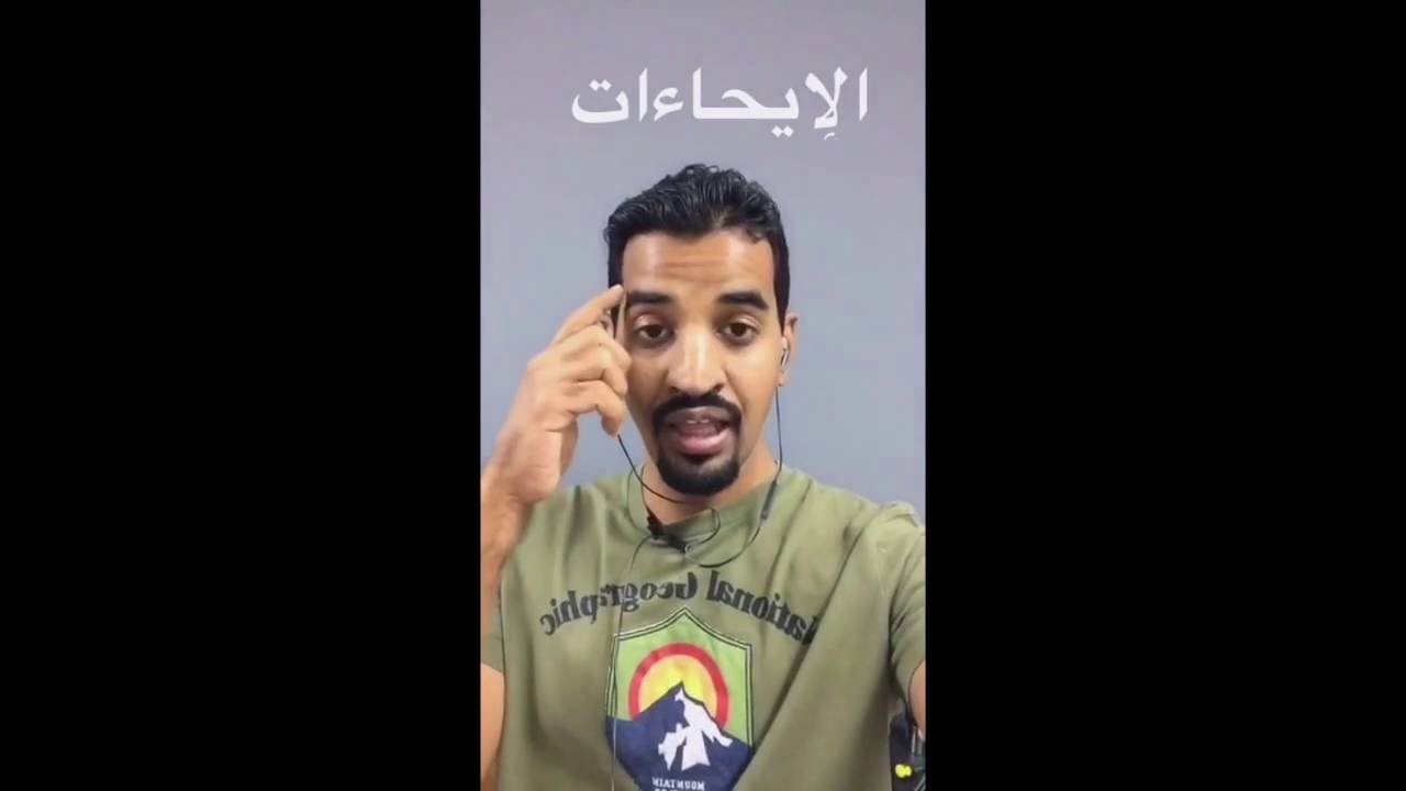 كيف تكتسب القهوة المختصة نكهاتها وكيف تتذوقها