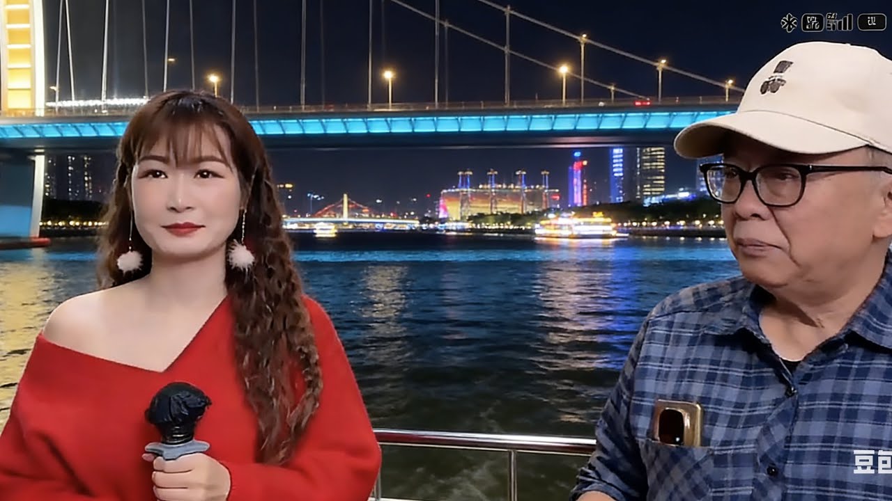 平湖秋月  肥仔葉+小美 2026/02/14