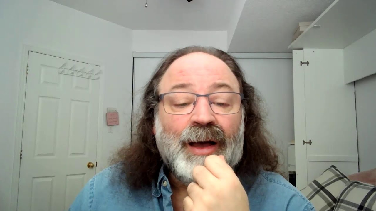 Devarim (44 of 52)