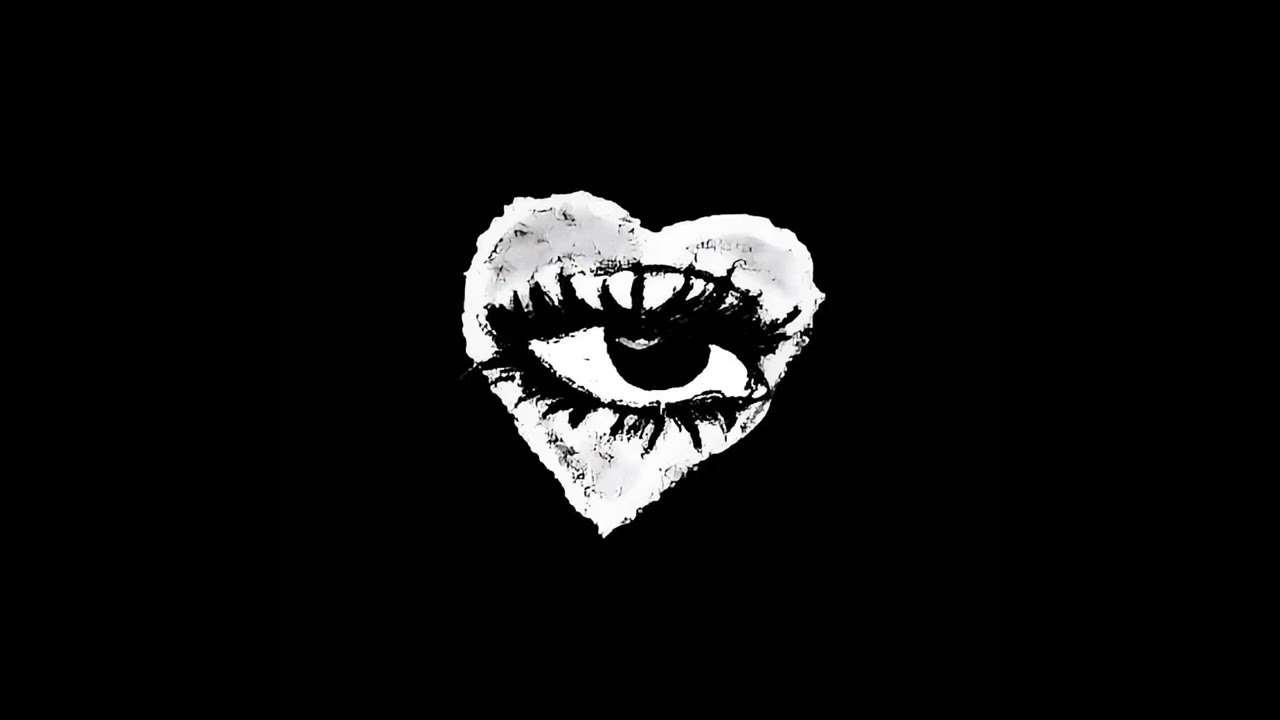 *free* yeat x bnyx x bladee type beat ”eyez”