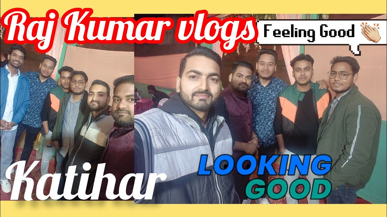 DOST KE SISTER KE SHADI || OLD FRIEND||FULL MASTI|| 