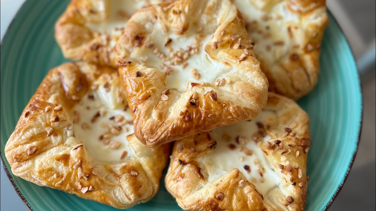 Quark Dessert high protein in 10 minutes. Quark Taschen #quark #dessert