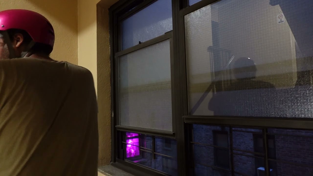 Ares vs  nine million soldier acension green#2  C4023