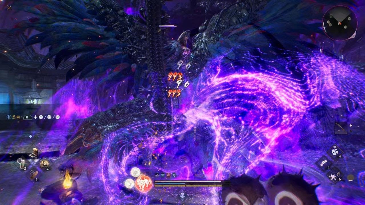 仁王３_20260227184027