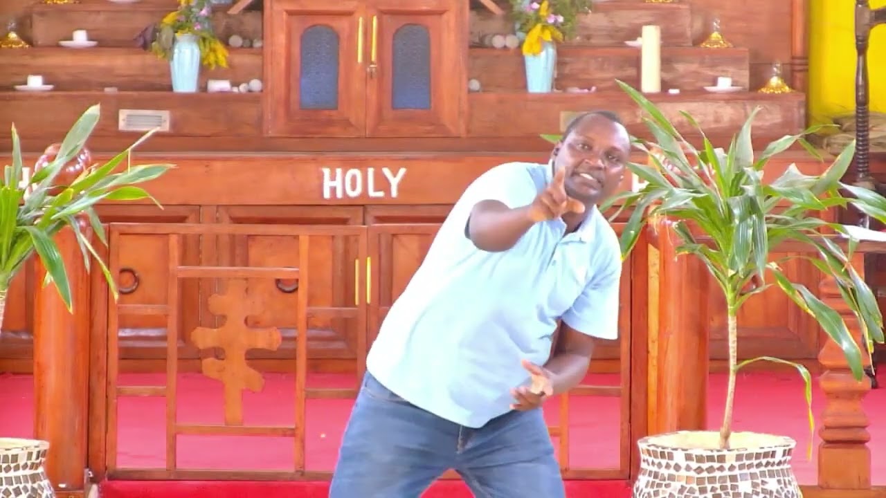 Timaka ringi.Subscribe Florida Kawira youtube