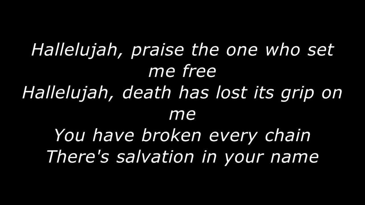 Rusk CRC 2/15/2026 P.M. “One Mediator”